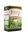 Jerovia - Organic 500g