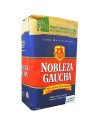 Nobleza Gaucha 500g