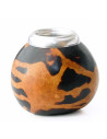 Mate Gourd - Veteada